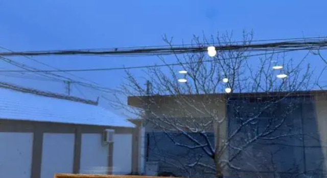Nanshanli Guanshan Homestay (Nanshan Ski Resort), Забронировать Отель Отели и гостиницы Nanshan Ski, Отель
