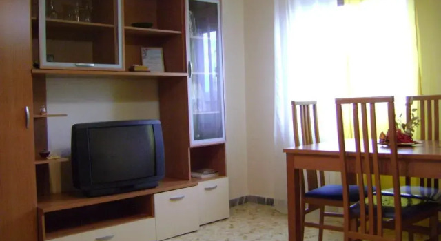 Casa Nazzaro, Buchen Sie Ferienwohnung Benevento Sannio