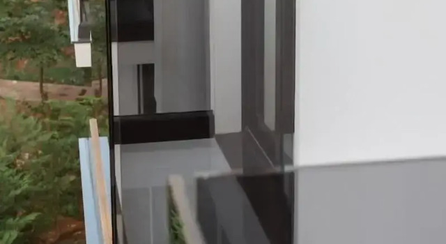 Номер Deluxe Niklas Boutique Hotel