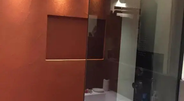 Номер Standard B&B Hole6