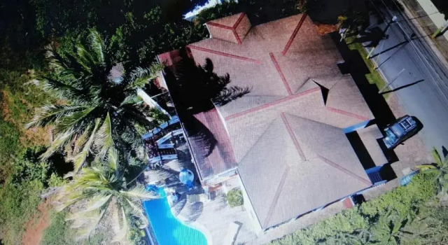Апартаменты с 2 комнатами Villa Florie Condo - Economic Accommodations