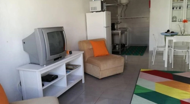 Alojamento Dias, Rezerwuj Apartament Hotele w Algarve z parkingiem, Parking