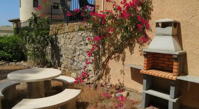 Torre vella 157 with views, Buchen Sie Hotel Tor Katalonien