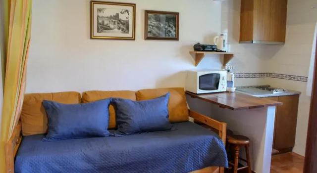Quinta de Vale Escuro, Rezervovat Hotel Lousã Aldeias do Xisto