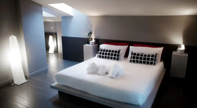 Diana Rooms, Réserver Hôtel Artena Latium
