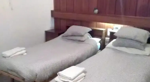 House With 4 Bedrooms in Gironella, With Wonderful Mountain View, Furn, Buchen Sie Hotel Gironella Bergueda