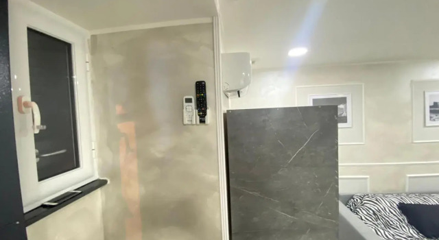 Ester's House 2, Забронировать Отель Неаполь Кампания, рядом с Церковь Пио Монте делла Мизерикордия
