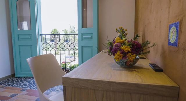 Alfahar Hotel, Book Hotel Rionegro Antioquia
