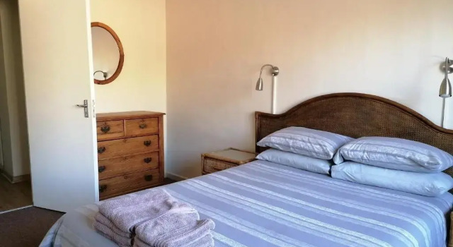 Апартаменты c 1 комнатой Secret Sands Glenmore Beach