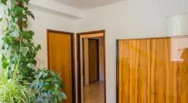Apartman Japlenški