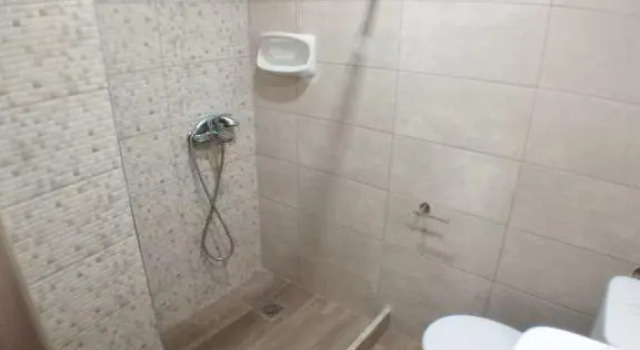 Семейный номер Standard Brati - Arcoudi Hotel