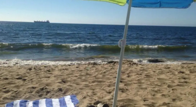 Апартаменты Superior Apartamento Boutique Viña del Mar