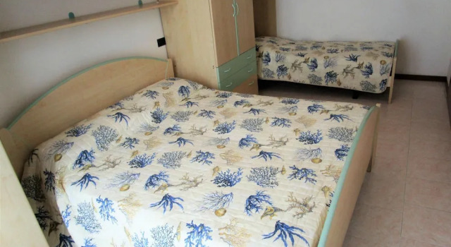 LIA Pool in Bibione With 1 Bedrooms and 1 Bathrooms, Забронировать Отель Отели Бибионе-Пинеда с парковкой, рядом с Долина Вальгранде, Парковка