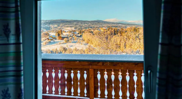 Апартаменты Apartment Lannach