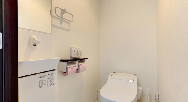 Двухместный номер Standard Terrace Resort Ginowan