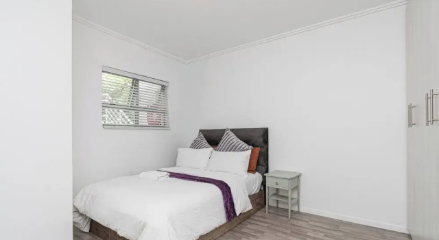 3 Bedroom Apartment in Sandton City, Boek Appartement Sandton 