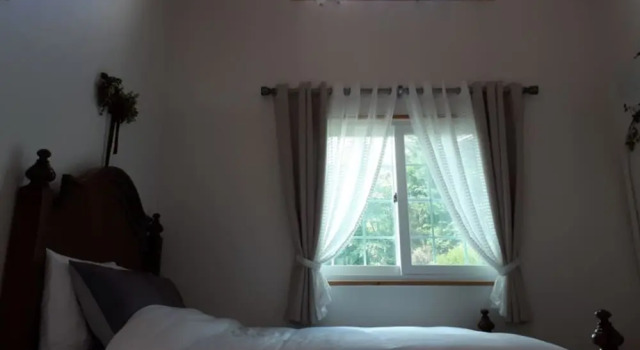 Семейный номер Standard Ravine House