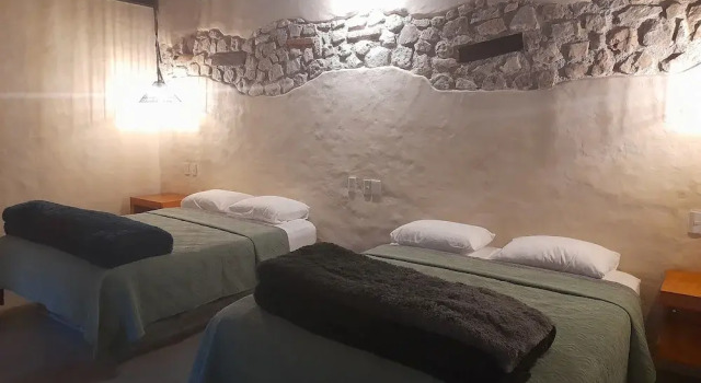 Hotel Pepen, Book Hotel Cheap Hotels in Chiapas