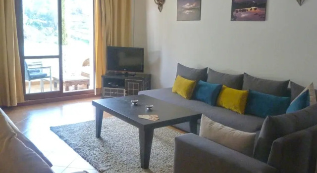 Residence Mandala