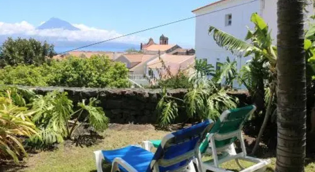 Apartamentos Turisticos Verdemar