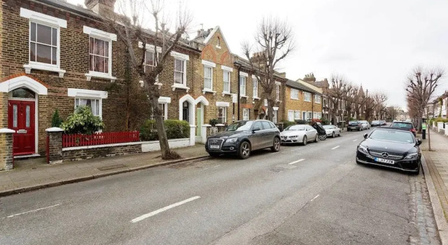 Eversleigh House, Varaa Hotelli 3 tähden hotellit kohteessa Merseyside, 3*