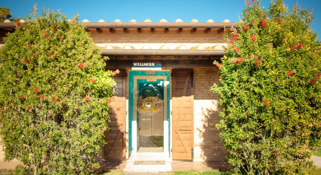 Tenuta dei Principi