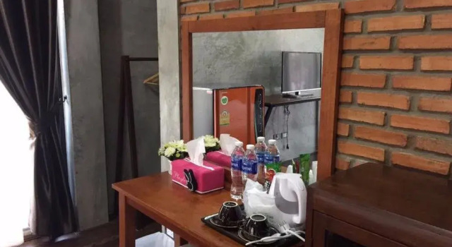 Good Time Resort Chiangrai, Забронировать Курортный отель Чианграй провинция Чианграй