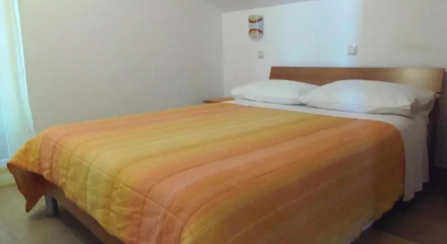 Apartment House Nono, Rezerwuj Apartament Povljana 