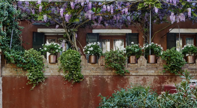 Locanda Fiorita