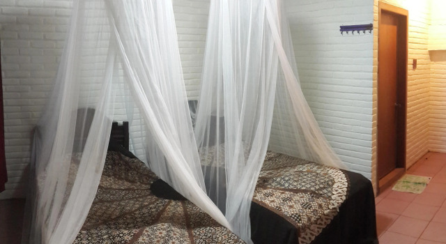Wisma Ary's, Rezervovat Hotel 3hvězdičkové hotely v Yogyakarta Province, 3*