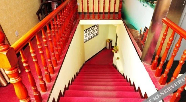 Xiamen Kangheng Yijing Hotel (Gaoqi Airport Houpu Subway Station), Book Hotel Siming 