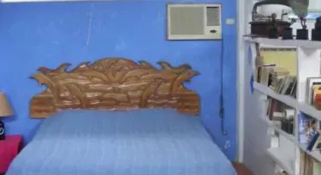 Equus Erro Hosteria, Book Hotel Hotels in Manabi with a Pool, Swimming Pool
