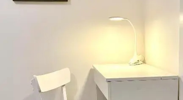 Modern and warm house, Забронировать Отель Сиэтл штат Вашингтон, рядом с Вашингтонский университет