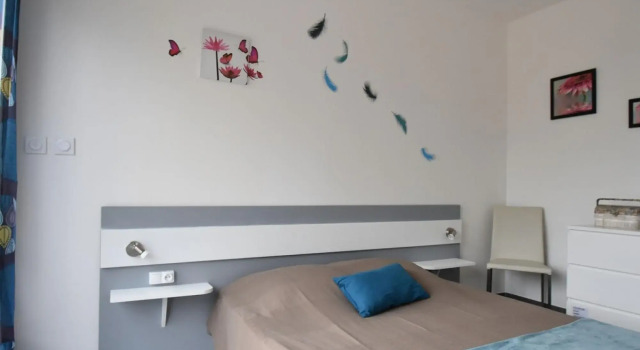 Air-conditioned villa with private pool,near by Verdon gorge, Rezervasyon Villa Montmeyan Green Provence