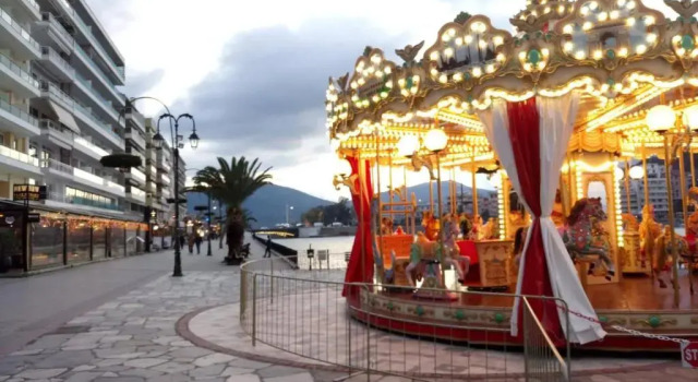 Ruby's house, Book Hotel Hotels in Central Greece with Parking, Parking