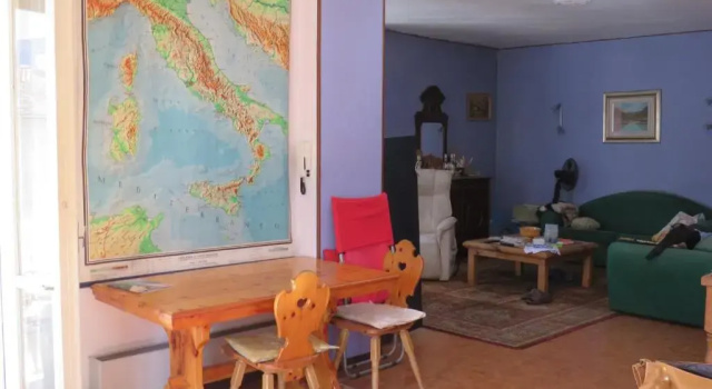 Vecchia Saimpa, Reserva ahora Apartamento Hoteles en Anfo con aparcamiento, Aparcamiento