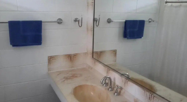 Двухместный номер Standard Herbert Valley Motel
