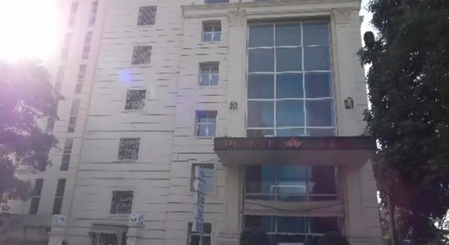 The Beatle, Забронировать Отель Отели штата Махараштры с завтраком, Завтраки