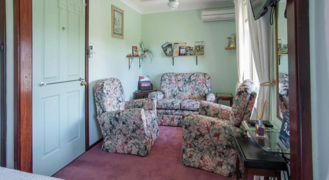 Busselton Marina Bed and Breakfast, Book Hotel Busselton Geographe Bay