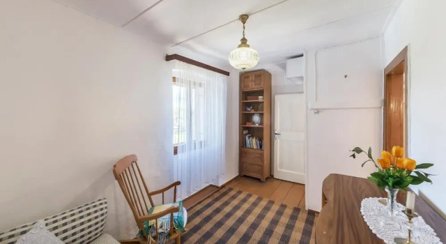 Nice Home In Funtana With Wifi, Забронировать Отель Отели в центре Фунтана, в центре