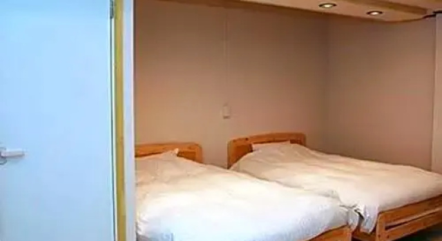 GOOG OLD HOTEL - Vacation STAY 10196v, Book Hotel Hirosaki 