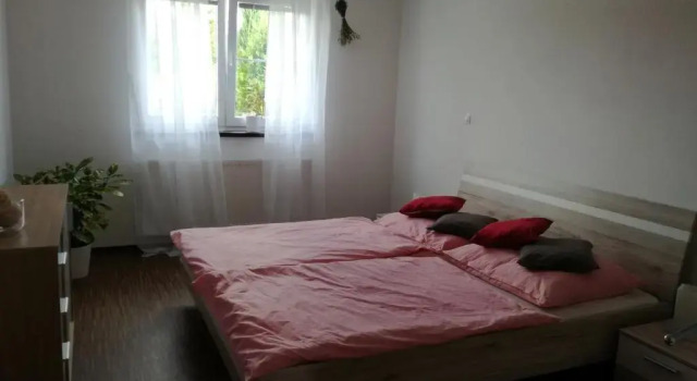 Apartmán Sadová 430, Prenota Appartamento  