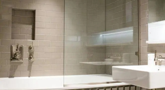 Belvedere Holborn Executive Apartments, Забронировать Апартаменты/квартира Апартаменты Лондона, рядом с Центр искусства The Dairy, Апартаменты/квартира
