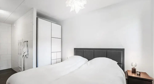 Holiday Home in Lochem With Garden View, Book Hotel Hoteller i Lochem med parkering, Parkering