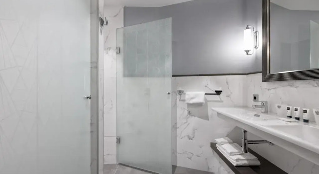 Двухместный номер Superior Grand Hotel Valies