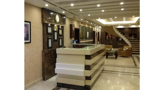 Amazing one Bedroom Apartment in Amman, Elwebdah 7, Забронировать Апартаменты/квартира Апартаменты Аммана, рядом с Grand Cinema, Апартаменты/квартира