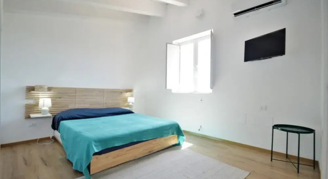 La Bianca Dimora Degli Ulivi, Prenota Hotel Partinico Sicilia