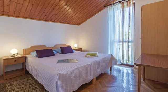 Stunning Home in Pula With 3 Bedrooms and Outdoor Swimming Pool
