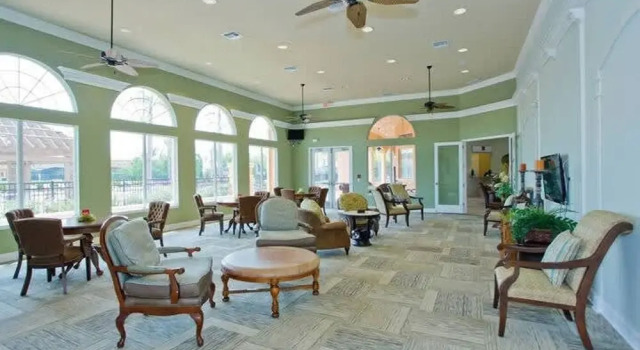 Amazing House at Bella Vida 5BR, Varaa Lomakoti Kissimmee Kissimmee