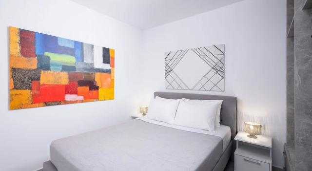 Hosting Moments Semi Basement Apartment